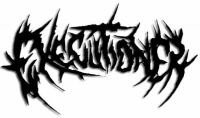 logo Executioner (USA-2)